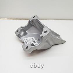 JAGUAR F-PACE X761 Left Side Engine Mount Bracket T4A1045 NEW OEM