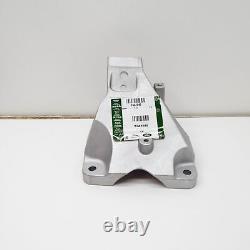 JAGUAR F-PACE X761 Left Side Engine Mount Bracket T4A1045 NEW OEM