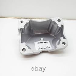 JAGUAR F-PACE X761 Left Side Engine Mount Bracket T4A1045 NEW OEM