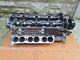 Jeep Grand Cherokee Wk2 14 3.0 Crd Exf Maserati Engine Cylinder Hear Left Side