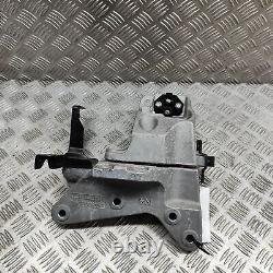 KIA SOUL MK3 SK3 Left Side Engine Bracket Electric 150kw 2019 25271364