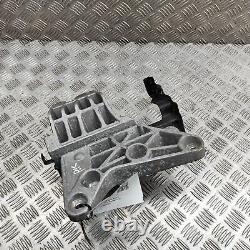 KIA SOUL MK3 SK3 Left Side Engine Bracket Electric 150kw 2019 25271364