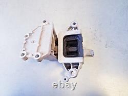 KIA SPORTAGE GT-LINE MK5 1.6i MANUAL 2022 LEFT SIDE ENGINE MOUNT BRACKET