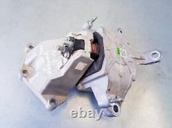 KIA SPORTAGE GT-LINE MK5 1.6i MANUAL 2022 LEFT SIDE ENGINE MOUNT BRACKET