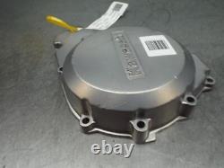 Kawasaki KZ1300 A Series A1 A2 1979-1980 Left Side Front Engine Cover