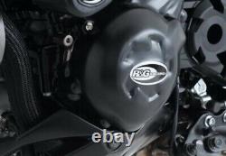 Kawasaki Z1000SX (Ninja 1000) 2011-2019 R&G RACING LEFT SIDE ENGINE CASE COVER