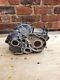 Ktm 640 Duke 2 Lc4 2000-2006 Engine Case Crankcase Set Left Right Side