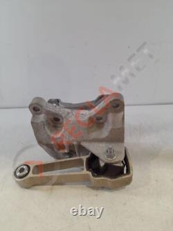LAND ROVER DISCOVERY SPORT L550 Engine Mount Left Side