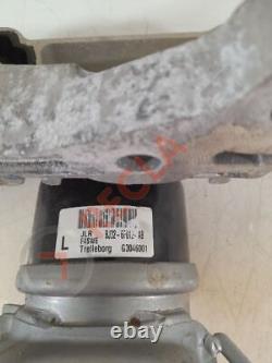 LAND ROVER DISCOVERY SPORT L550 Engine Mount Left Side