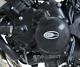Left Side R&g Racing Lhs Generator Engine Case Cover Yamaha Fz-09 (2013-2018)