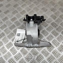 LEXUS RX ALA10 Left Side Engine Mount 12306-25040 2.5Hybrid 183kw 2023 27572601