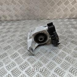 LEXUS RX ALA10 Left Side Engine Mount 12306-25040 2.5Hybrid 183kw 2023 27572601