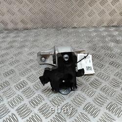 LEXUS RX ALA10 Left Side Engine Mount 12306-25040 2.5Hybrid 183kw 2023 27572601