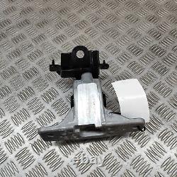 LEXUS RX ALA10 Left Side Engine Mount 12306-25040 2.5Hybrid 183kw 2023 27572601