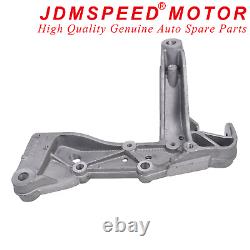Left Side Engine Bracket Arm Wishbone For Audi Vw Seat Skoda 1k0199295f