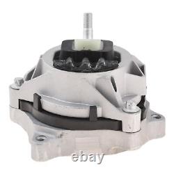 Left and Right Side Engine Mounts For BMW 120i 125i 220i 230i 330i 430i 2.0L