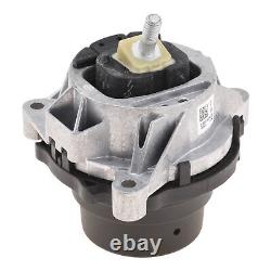 Left and Right Side Hydro Engine Mounts For BMW 114d 116d 218i 318i 418i 1.5L