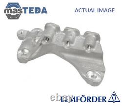 Lemförder Engine Side Right Engine Mount Mounting 39742 01 G New Oe Replacement