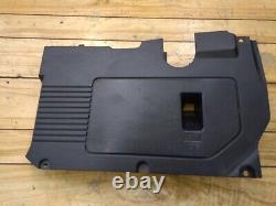 Lexus Rx 450h ENGINE COVER left side 2009 2015 AL10 L1