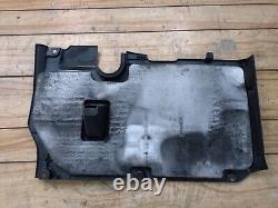 Lexus Rx 450h ENGINE COVER left side 2009 2015 AL10 L1