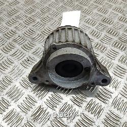 MASERATI GHIBLI M157 GT Left Side Engine Mount 670174179 2.0 Petrol 243kw 2022