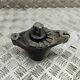 Maserati Ghibli M157 Left Side Engine Mount 6700048700 3.0 Diesel 202kw 26842846