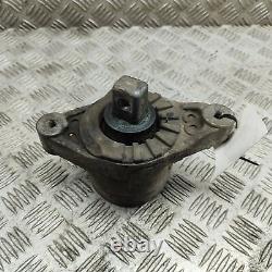 MASERATI GHIBLI M157 Left Side Engine Mount 6700048700 3.0 Diesel 202kw 26842846