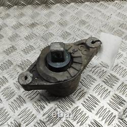 MASERATI GHIBLI M157 Left Side Engine Mount 6700048700 3.0 Diesel 202kw 26842846