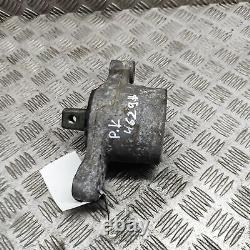 MASERATI GHIBLI M157 Left Side Engine Mount 6700048700 3.0 Diesel 202kw 26842846