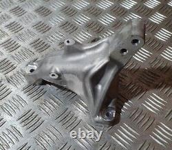 MERCEDES AMG GT C R S R190 C190 2019 Engine Bracket Mount Left Side a1782230400