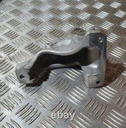 MERCEDES AMG GT C R S R190 C190 2019 Engine Bracket Mount Left Side a1782230400