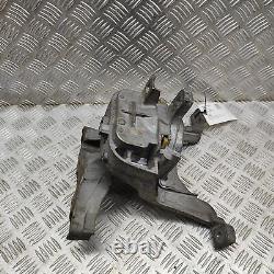 MERCEDES-BENZ A W177 180d Right Side Engine Mount A2472401900 1.8D 85kw 2018