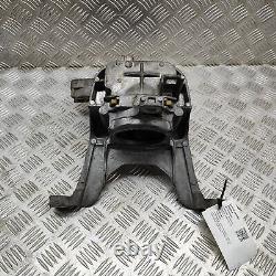 MERCEDES-BENZ A W177 180d Right Side Engine Mount A2472401900 1.8D 85kw 2018