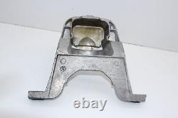 MERCEDES-BENZ A W177 Right Side Engine Mount A2472401900 2019