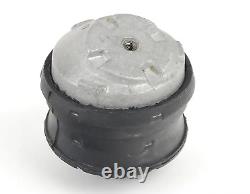 MERCEDES-BENZ C-CLASS W202 Front Left Side Engine Mount A2022401617 NEW GENUINE