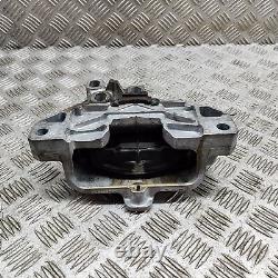 MERCEDES-BENZ CLA C118 Left Side Engine Mount A2472405500 1.3 Hybrid 160kw 2023