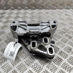 MERCEDES-BENZ CLA C118 Left Side Engine Mount A2472405500 1.3 Hybrid 160kw 2023