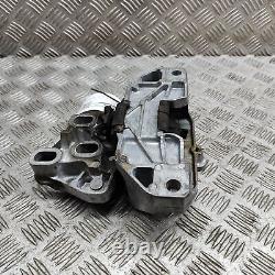 MERCEDES-BENZ CLA C118 Left Side Engine Mount A2472405500 1.3 Hybrid 160kw 2023