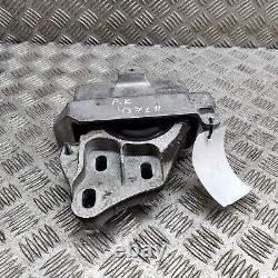 MERCEDES-BENZ CLA C118 Left Side Engine Mount A2472405500 1.3 Hybrid 160kw 2023