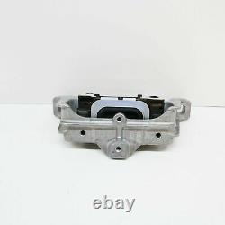 MERCEDES-BENZ CLA Coupe C117 Right Side Engine Support A2462402517 NEW GENUINE