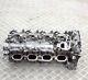 Mercedes-benz Cls C218 Left Side Engine Head A2780163101 4.7 P 320kw 2012