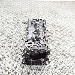 MERCEDES-BENZ CLS C218 Left Side Engine Head A2780163101 4.7 P 320kw 2012