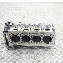 MERCEDES-BENZ CLS C218 Left Side Engine Head A2780163101 4.7 P 320kw 2012