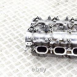 MERCEDES-BENZ CLS C218 Left Side Engine Head A2780163101 4.7 P 320kw 2012