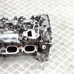 MERCEDES-BENZ CLS C218 Left Side Engine Head A2780163101 4.7 P 320kw 2012