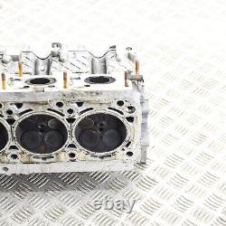 MERCEDES-BENZ CLS C218 Left Side Engine Head A2780163101 4.7 P 320kw 2012