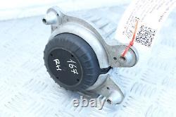 MERCEDES-BENZ E Coupe C238 E 220 d Right Side Engine Mount A2382400300 (N167)