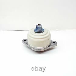 MERCEDES-BENZ E W212 Front Left Side Engine Mount A212240511764 NEW GENUINE