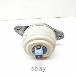 MERCEDES-BENZ E W212 Front Left Side Engine Mount A212240511764 NEW GENUINE