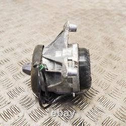 MERCEDES-BENZ GLE W167 350D 4MATIC Left Side Engine Mount A1672405900 200kw 2019